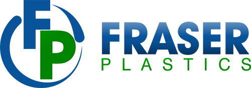 fraser plastics logo